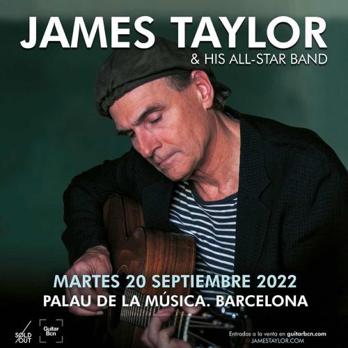 JT-BCN - Post 20sep